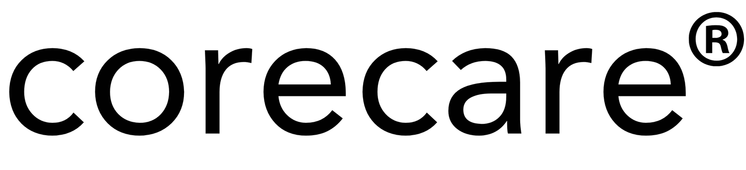 Corecareshop